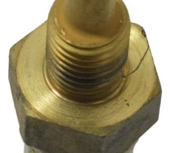 Sensor Temperatura Yamaha X Max 250 20-24 Original