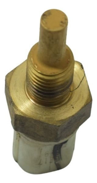 Sensor Temperatura Yamaha X Max 250 20-24 Original