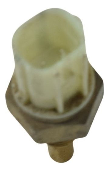 Sensor Temperatura Yamaha X Max 250 20-24 Original
