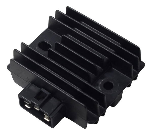 Retificador Carga Yamaha X Max 250 20-24 Original