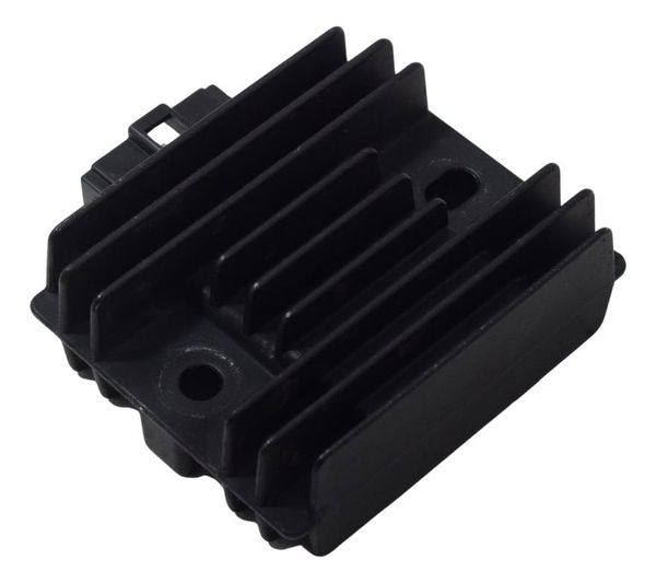 Retificador Carga Yamaha X Max 250 20-24 Original
