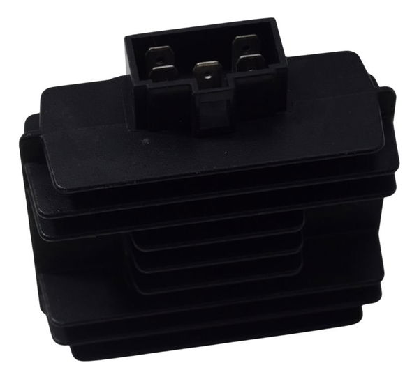 Retificador Carga Yamaha X Max 250 20-24 Original