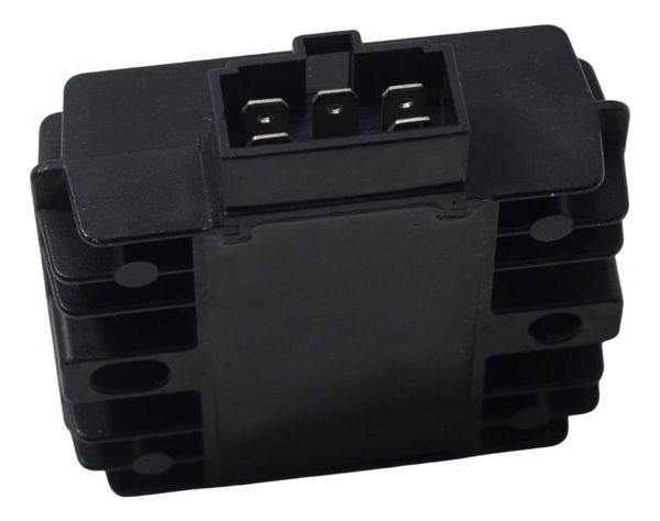 Retificador Carga Yamaha X Max 250 20-24 Original