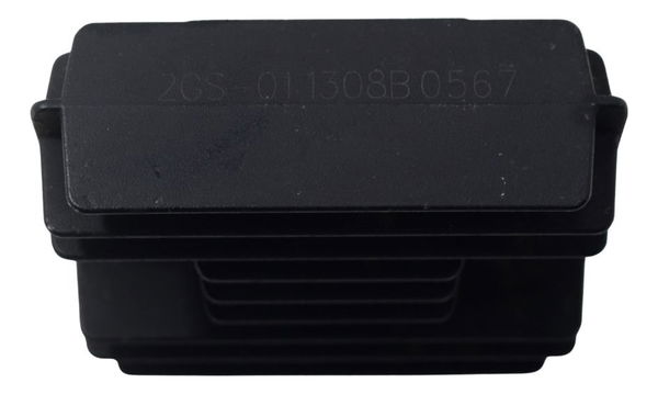 Retificador Carga Yamaha X Max 250 20-24 Original