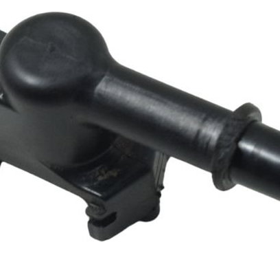 Suporte Bico Injetor Yamaha X Max 250 20-24 Original