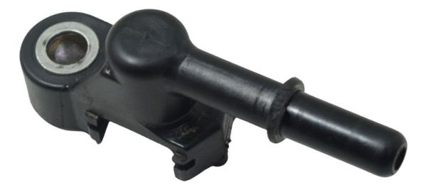 Suporte Bico Injetor Yamaha X Max 250 20-24 Original