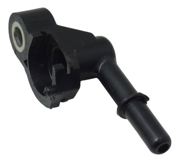 Suporte Bico Injetor Yamaha X Max 250 20-24 Original