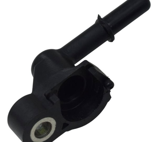 Suporte Bico Injetor Yamaha X Max 250 20-24 Original