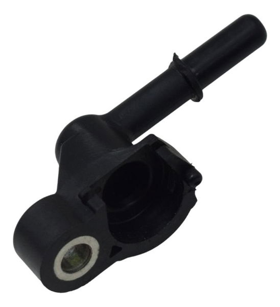 Suporte Bico Injetor Yamaha X Max 250 20-24 Original