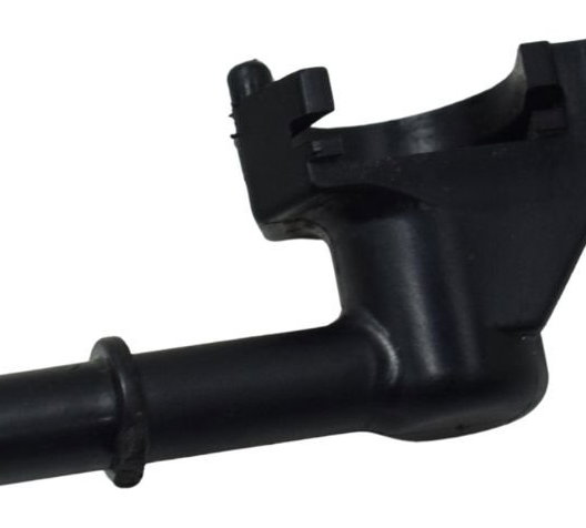 Suporte Bico Injetor Yamaha X Max 250 20-24 Original