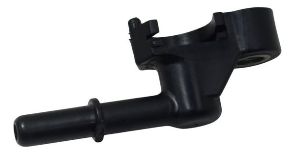 Suporte Bico Injetor Yamaha X Max 250 20-24 Original