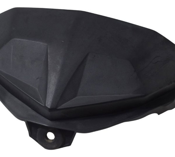 Tampa Capa Painel Honda Cb 250f Twister 16-22 Original