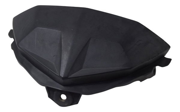 Tampa Capa Painel Honda Cb 250f Twister 16-22 Original