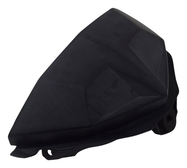 Tampa Capa Painel Honda Cb 250f Twister 16-22 Original