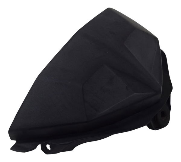 Tampa Capa Painel Honda Cb 250f Twister 16-22 Original