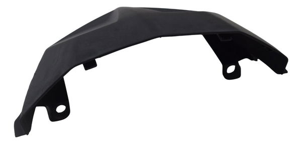 Tampa Capa Painel Honda Cb 250f Twister 16-22 Original