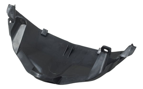 Tampa Capa Painel Honda Cb 250f Twister 16-22 Original