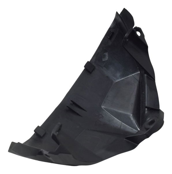 Tampa Capa Painel Honda Cb 250f Twister 16-22 Original