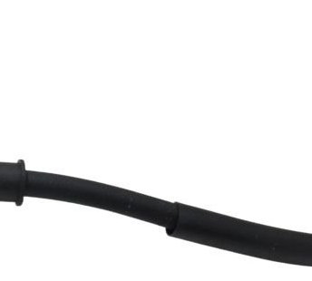 Mangueira Injeção Yamaha X Max 250 20-24 Original