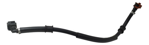 Mangueira Injeção Yamaha X Max 250 20-24 Original