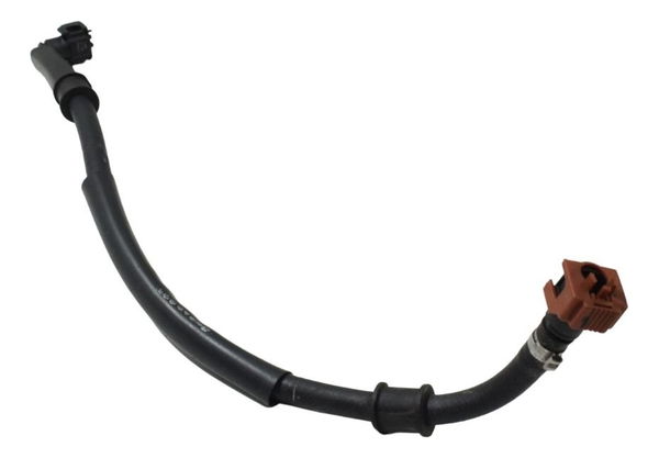 Mangueira Injeção Yamaha X Max 250 20-24 Original