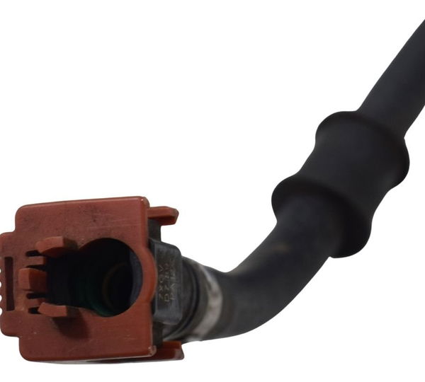 Mangueira Injeção Yamaha X Max 250 20-24 Original