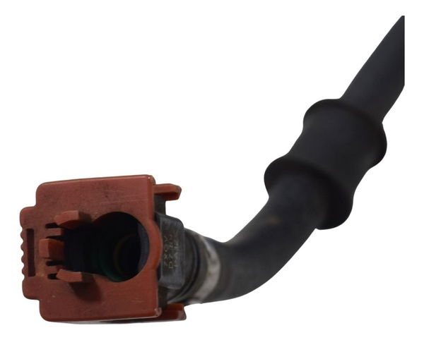 Mangueira Injeção Yamaha X Max 250 20-24 Original