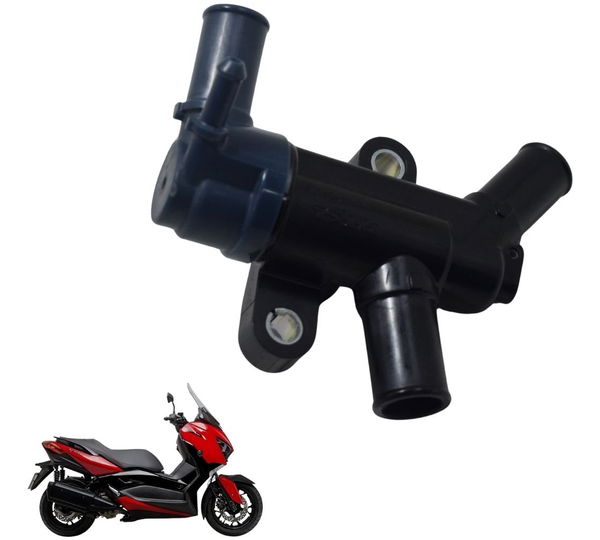 Válvula Termostática Yamaha X Max 250 20-24 Original