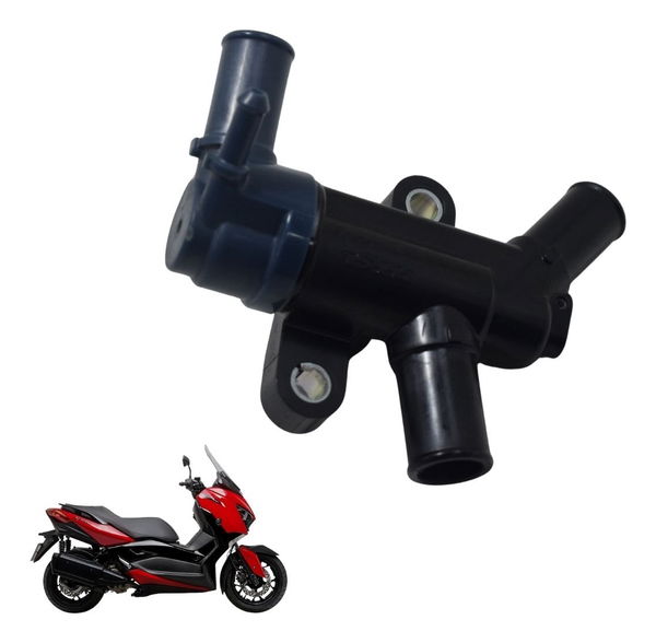 Válvula Termostática Yamaha X Max 250 20-24 Original