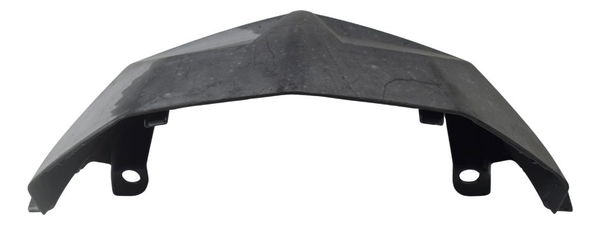 Tampa Capa Painel Honda Cb 250f Twister 16-22 Original