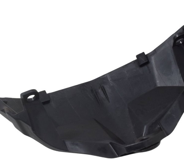 Tampa Capa Painel Honda Cb 250f Twister 16-22 Original