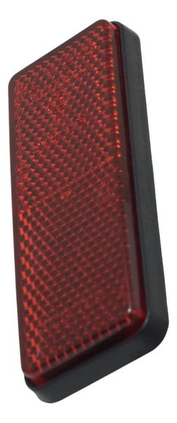 Refletor Olho De Gato Yamaha X Max 250 20-24 Original