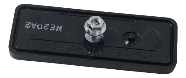 Refletor Olho De Gato Yamaha X Max 250 20-24 Original