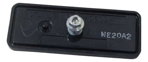 Refletor Olho De Gato Yamaha X Max 250 20-24 Original