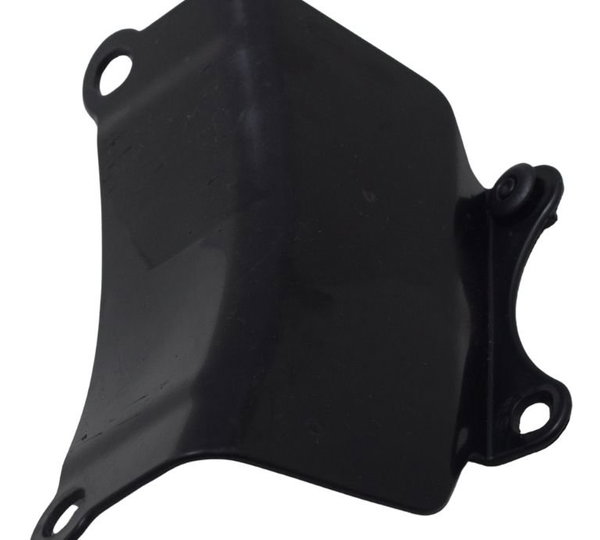 Carenagem Trava Assento Yamaha X Max 250 20-24 Original