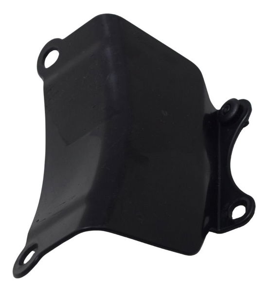 Carenagem Trava Assento Yamaha X Max 250 20-24 Original