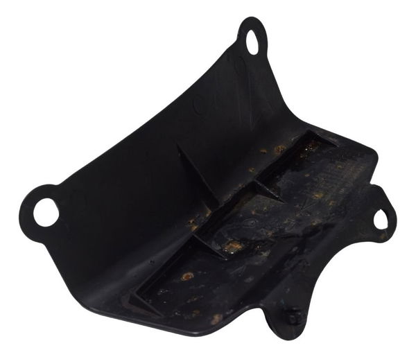 Carenagem Trava Assento Yamaha X Max 250 20-24 Original