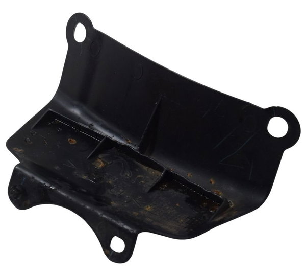 Carenagem Trava Assento Yamaha X Max 250 20-24 Original