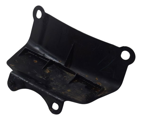 Carenagem Trava Assento Yamaha X Max 250 20-24 Original