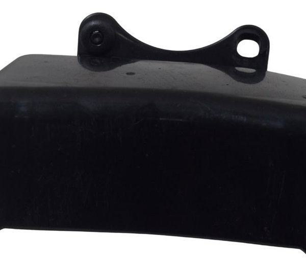 Carenagem Trava Assento Yamaha X Max 250 20-24 Original