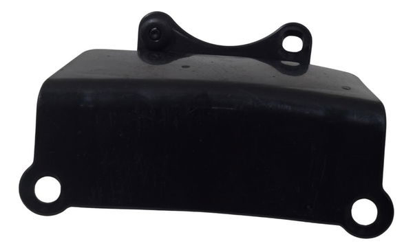 Carenagem Trava Assento Yamaha X Max 250 20-24 Original