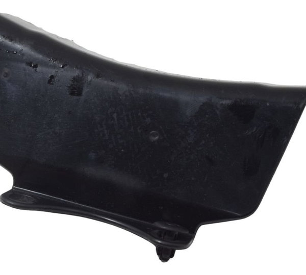 Carenagem Trava Assento Yamaha X Max 250 20-24 Original