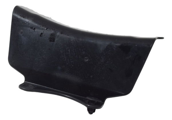 Carenagem Trava Assento Yamaha X Max 250 20-24 Original