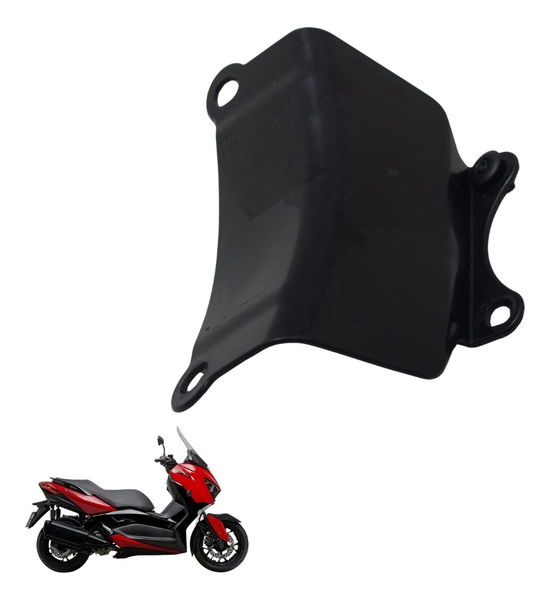 Carenagem Trava Assento Yamaha X Max 250 20-24 Original