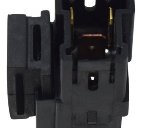 Rele Auxiliar Yamaha X Max 250 20-24 Original