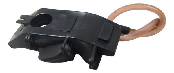 Borracha Acabamento Tanque Yamaha X Max Xmax 250 Original