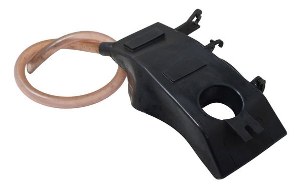 Borracha Acabamento Tanque Yamaha X Max Xmax 250 Original