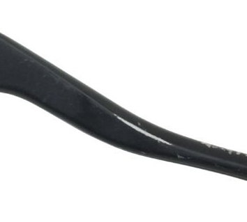 Manete Freio C/ Avaria Honda Cb 250f Twister 16-22 Original