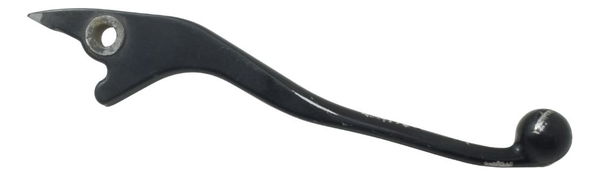 Manete Freio C/ Avaria Honda Cb 250f Twister 16-22 Original