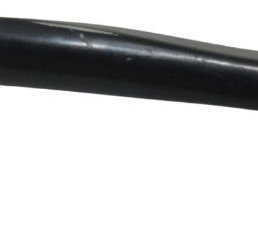 Manete Freio C/ Avaria Honda Cb 250f Twister 16-22 Original